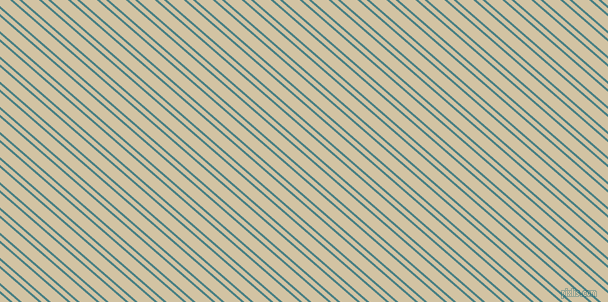 139 degree angles dual stripe lines, 2 pixel lines width, 4 and 11 pixels line spacing, dual two line striped seamless tileable