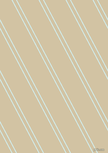 118 degree angles dual striped lines, 3 pixel lines width, 10 and 63 pixels line spacing, dual two line striped seamless tileable