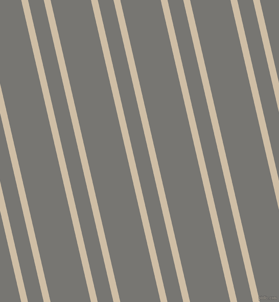 103 degree angles dual striped lines, 13 pixel lines width, 30 and 77 pixels line spacing, dual two line striped seamless tileable
