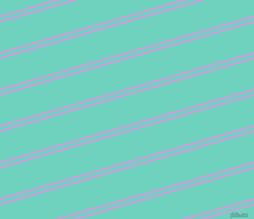 16 degree angles dual stripes lines, 4 pixel lines width, 6 and 57 pixels line spacing, dual two line striped seamless tileable