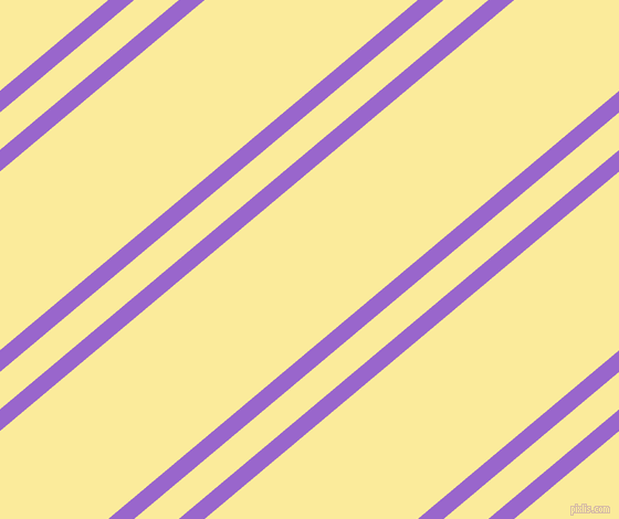 40 degree angle dual stripes line, 15 pixel line width, 26 and 124 pixel line spacing, dual two line striped seamless tileable