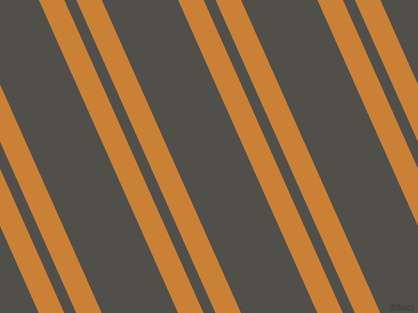 114 degree angles dual stripes lines, 34 pixel lines width, 16 and 102 pixels line spacing, dual two line striped seamless tileable