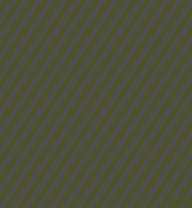 56 degree angles dual stripes lines, 3 pixel lines width, 2 and 13 pixels line spacing, dual two line striped seamless tileable
