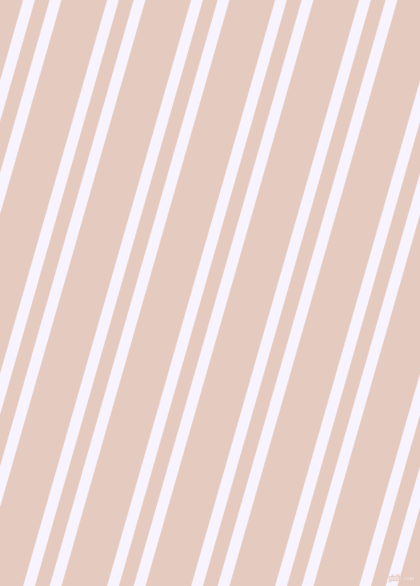 74 degree angles dual stripes lines, 16 pixel lines width, 20 and 62 pixels line spacing, dual two line striped seamless tileable