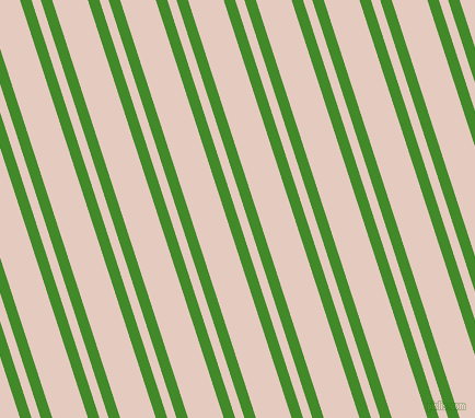 108 degree angle dual striped lines, 10 pixel lines width, 8 and 31 pixel line spacing, dual two line striped seamless tileable