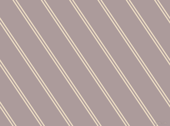 124 degree angle dual stripes line, 4 pixel line width, 4 and 64 pixel line spacing, dual two line striped seamless tileable