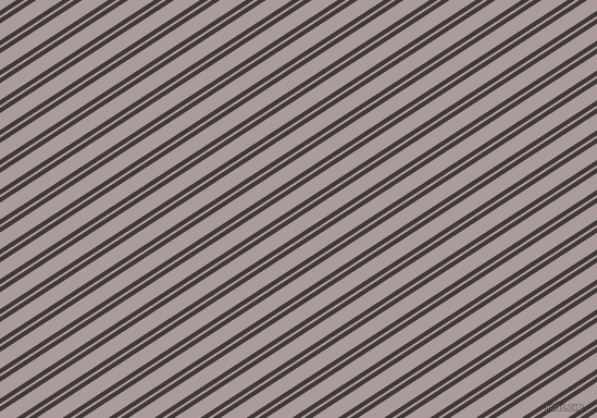 33 degree angle dual striped line, 4 pixel line width, 2 and 13 pixel line spacing, dual two line striped seamless tileable