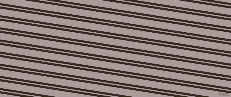 171 degree angle dual stripe line, 7 pixel line width, 4 and 22 pixel line spacing, dual two line striped seamless tileable