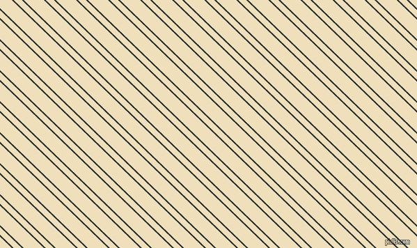 136 degree angle dual stripe lines, 2 pixel lines width, 8 and 20 pixel line spacing, dual two line striped seamless tileable