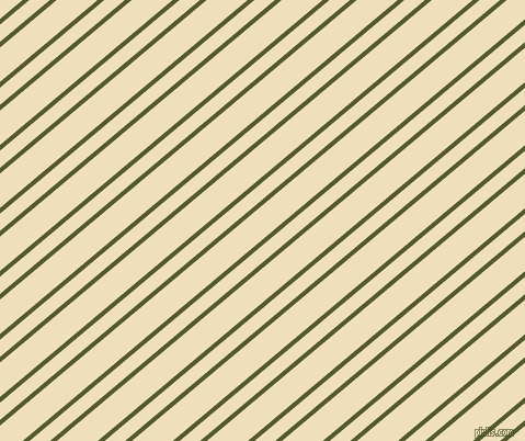 40 degree angle dual stripes lines, 4 pixel lines width, 12 and 24 pixel line spacing, dual two line striped seamless tileable