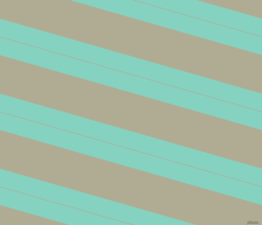 164 degree angles dual stripes line, 55 pixel line width, 2 and 119 pixels line spacing, dual two line striped seamless tileable