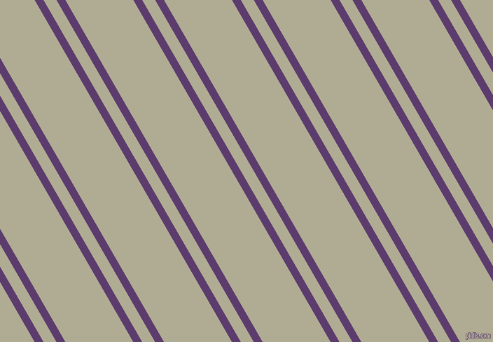 120 degree angles dual stripe line, 11 pixel line width, 16 and 84 pixels line spacing, dual two line striped seamless tileable