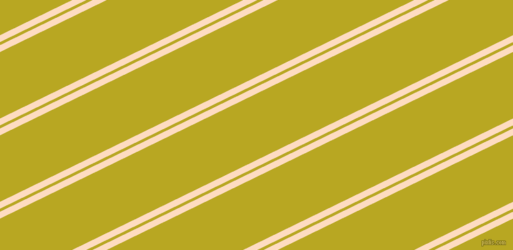 26 degree angles dual stripe line, 9 pixel line width, 4 and 87 pixels line spacing, dual two line striped seamless tileable