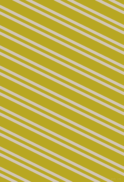 154 degree angle dual stripes line, 10 pixel line width, 10 and 33 pixel line spacing, dual two line striped seamless tileable