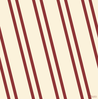 104 degree angle dual stripe line, 12 pixel line width, 18 and 55 pixel line spacing, dual two line striped seamless tileable