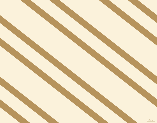 142 degree angles dual striped lines, 26 pixel lines width, 48 and 101 pixels line spacing, dual two line striped seamless tileable