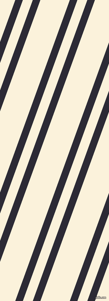 70 degree angle dual stripes lines, 23 pixel lines width, 30 and 89 pixel line spacing, dual two line striped seamless tileable