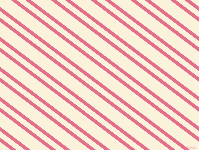 143 degree angle dual stripe line, 12 pixel line width, 18 and 42 pixel line spacing, dual two line striped seamless tileable