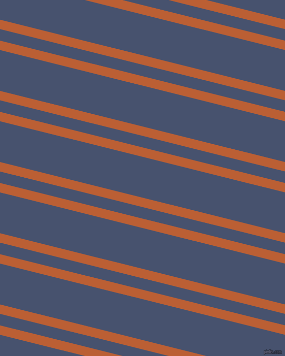 166 degree angle dual stripes lines, 18 pixel lines width, 22 and 78 pixel line spacing, dual two line striped seamless tileable