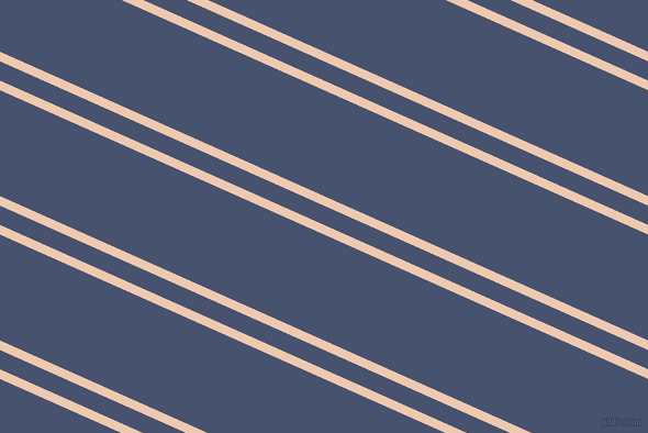 156 degree angle dual striped lines, 8 pixel lines width, 16 and 88 pixel line spacing, dual two line striped seamless tileable