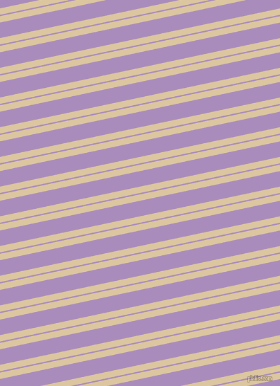 12 degree angles dual stripe line, 9 pixel line width, 2 and 22 pixels line spacing, dual two line striped seamless tileable