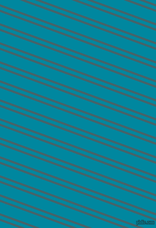 160 degree angles dual stripe lines, 4 pixel lines width, 6 and 21 pixels line spacing, dual two line striped seamless tileable