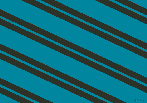 155 degree angle dual stripes lines, 20 pixel lines width, 8 and 59 pixel line spacing, dual two line striped seamless tileable