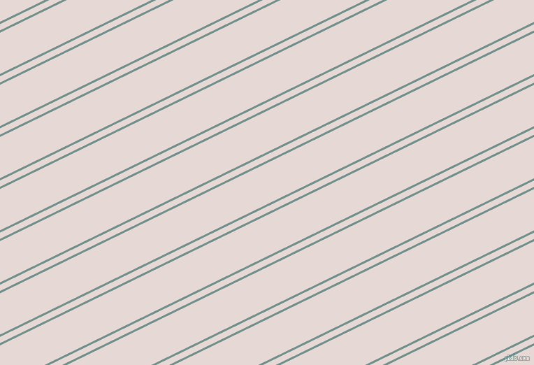 26 degree angles dual stripes lines, 3 pixel lines width, 8 and 53 pixels line spacing, dual two line striped seamless tileable
