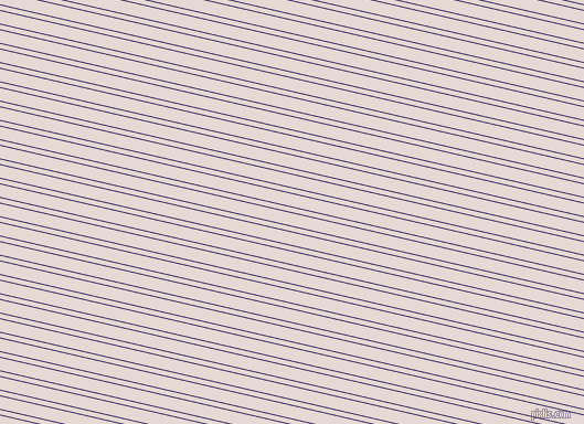 167 degree angle dual striped line, 1 pixel line width, 4 and 11 pixel line spacing, dual two line striped seamless tileable