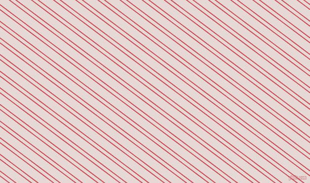 143 degree angles dual stripes line, 2 pixel line width, 6 and 17 pixels line spacing, dual two line striped seamless tileable
