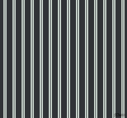 vertical dual line stripe, 4 pixel line width, 2 and 19 pixels line spacing, dual two line striped seamless tileable