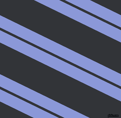 154 degree angles dual striped lines, 37 pixel lines width, 8 and 95 pixels line spacing, dual two line striped seamless tileable