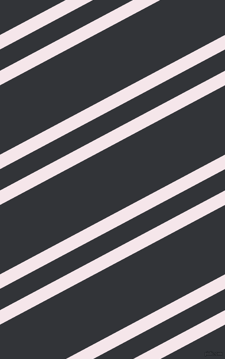 28 degree angle dual striped lines, 26 pixel lines width, 38 and 124 pixel line spacing, dual two line striped seamless tileable