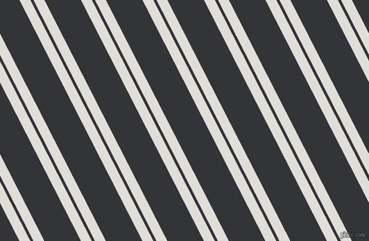 117 degree angles dual striped lines, 14 pixel lines width, 4 and 47 pixels line spacing, dual two line striped seamless tileable