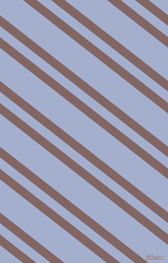 142 degree angles dual stripe lines, 17 pixel lines width, 18 and 53 pixels line spacing, dual two line striped seamless tileable
