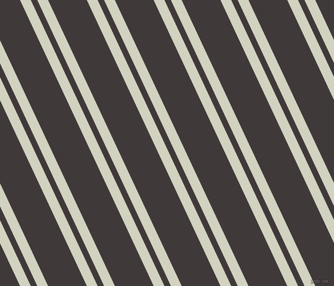 115 degree angles dual stripe line, 20 pixel line width, 12 and 72 pixels line spacing, dual two line striped seamless tileable