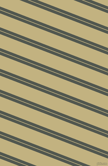 159 degree angles dual striped line, 10 pixel line width, 2 and 45 pixels line spacing, dual two line striped seamless tileable