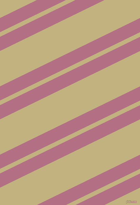 26 degree angles dual stripes lines, 43 pixel lines width, 14 and 107 pixels line spacing, dual two line striped seamless tileable