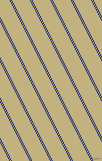 117 degree angle dual striped lines, 4 pixel lines width, 2 and 65 pixel line spacing, dual two line striped seamless tileable