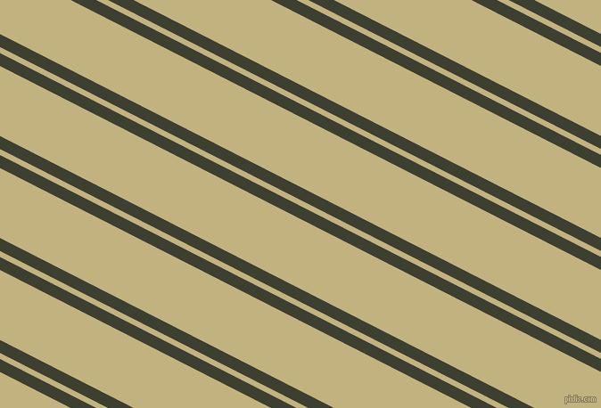 153 degree angle dual striped lines, 13 pixel lines width, 6 and 70 pixel line spacing, dual two line striped seamless tileable