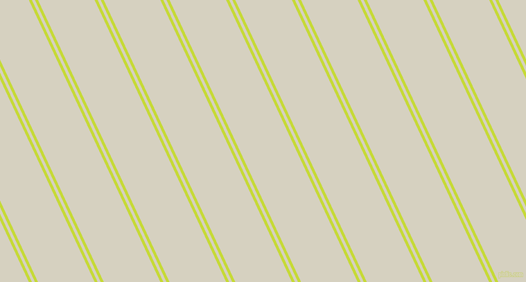 115 degree angles dual striped line, 4 pixel line width, 4 and 74 pixels line spacing, dual two line striped seamless tileable