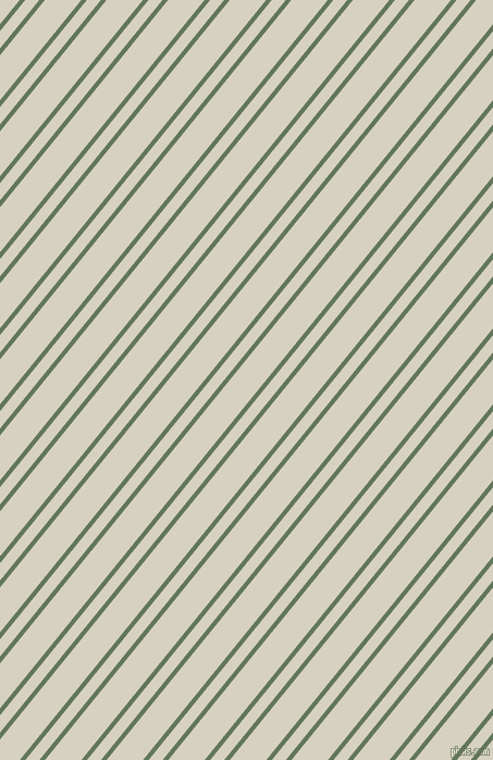 51 degree angle dual stripes lines, 4 pixel lines width, 10 and 26 pixel line spacing, dual two line striped seamless tileable