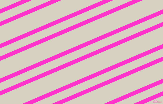 23 degree angles dual stripes lines, 17 pixel lines width, 32 and 69 pixels line spacing, dual two line striped seamless tileable