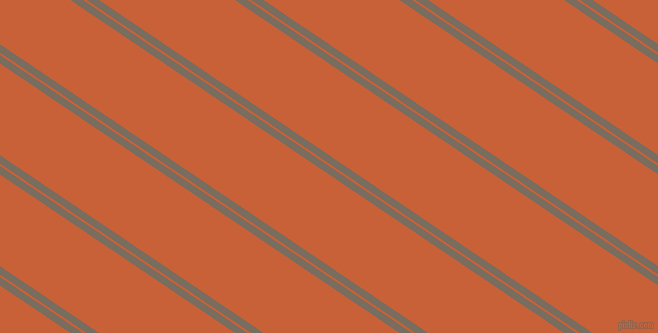 146 degree angles dual stripe line, 7 pixel line width, 2 and 76 pixels line spacing, dual two line striped seamless tileable