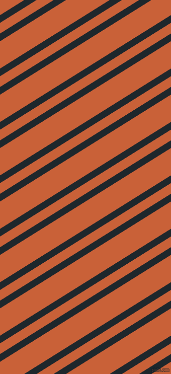 32 degree angle dual stripes lines, 13 pixel lines width, 18 and 46 pixel line spacing, dual two line striped seamless tileable