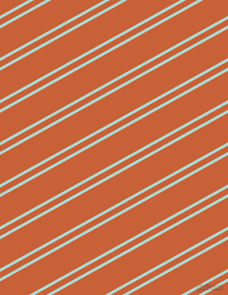 29 degree angle dual stripe lines, 4 pixel lines width, 8 and 37 pixel line spacing, dual two line striped seamless tileable