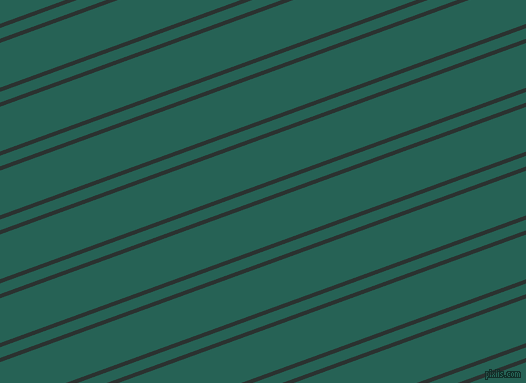 20 degree angles dual stripe lines, 4 pixel lines width, 10 and 42 pixels line spacing, dual two line striped seamless tileable