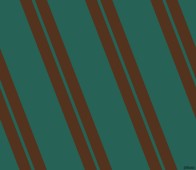 111 degree angles dual stripe line, 38 pixel line width, 10 and 120 pixels line spacing, dual two line striped seamless tileable