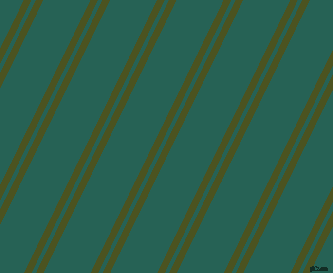 64 degree angles dual stripes line, 14 pixel line width, 8 and 87 pixels line spacing, dual two line striped seamless tileable