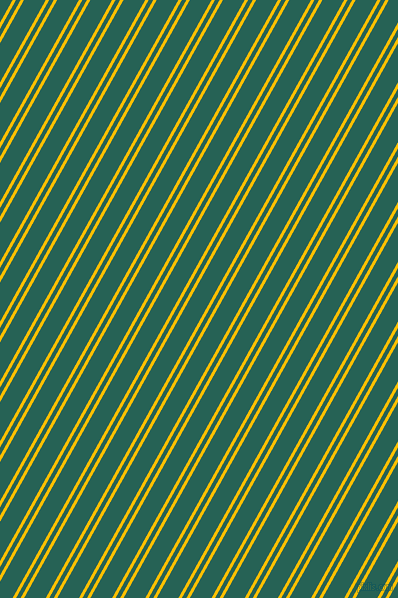 61 degree angle dual striped lines, 3 pixel lines width, 4 and 19 pixel line spacing, dual two line striped seamless tileable